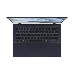 ASUS EXPERTBOOK B9403CVAR-C73211TBB1D ULTRA 7 150U/32GB/1TB/DOS/14'' TAŞINABİLİR BİLGİSAYAR