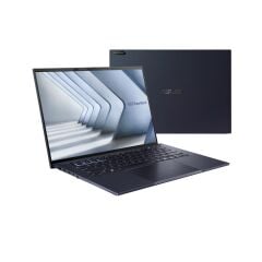 ASUS EXPERTBOOK B9403CVAR-C73211TBB1D ULTRA 7 150U/32GB/1TB/W11P/14'' TAŞINABİLİR BİLGİSAYAR