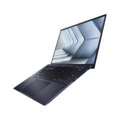 ASUS EXPERTBOOK B9403CVAR-C73211TBB1D ULTRA 7 150U/32GB/1TB/W11P/14'' TAŞINABİLİR BİLGİSAYAR