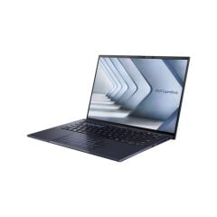 ASUS EXPERTBOOK B9403CVAR-C73211TBB1D ULTRA 7 150U/32GB/1TB/W11P/14'' TAŞINABİLİR BİLGİSAYAR