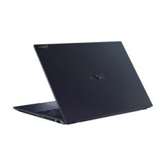ASUS EXPERTBOOK B9403CVAR-C73211TBB1D ULTRA 7 150U/32GB/1TB/W11P/14'' TAŞINABİLİR BİLGİSAYAR