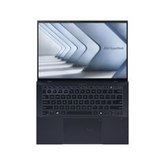 ASUS EXPERTBOOK B9403CVAR-C73211TBB1D ULTRA 7 150U/32GB/1TB/W11P/14'' TAŞINABİLİR BİLGİSAYAR