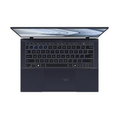 ASUS EXPERTBOOK B9403CVAR-C73211TBB1D ULTRA 7 150U/32GB/1TB/W11P/14'' TAŞINABİLİR BİLGİSAYAR
