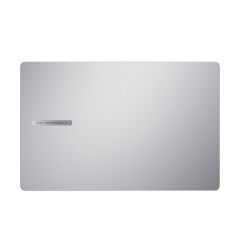 ASUS EXPERTBOOK P1403CVA-C716512G0D C7-240H - 24GB RAM - 1TB M.2 SSD - W11P - 14'' TAŞINABİLİR BİLGİSAYAR