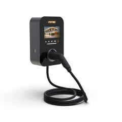 Visio Maxi ET AC Tri 1S 22kW 5MK