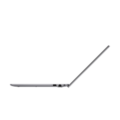 ASUS EXPERTBOOK P1503CVA-I716512G1D İ7-13620H/16GB/512GB/DOS/15.6'' TAŞINABİLİR BİLGİSAYAR
