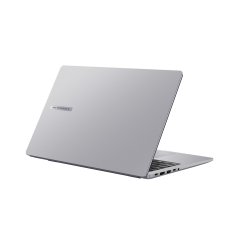 ASUS EXPERTBOOK P1503CVA-I716512G1D İ7-13620H/16GB/512GB/DOS/15.6'' TAŞINABİLİR BİLGİSAYAR