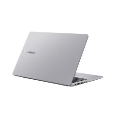 ASUS EXPERTBOOK P1503CVA-I716512G1D İ7-13620H/16GB/512GB/W11P/15.6'' TAŞINABİLİR BİLGİSAYAR