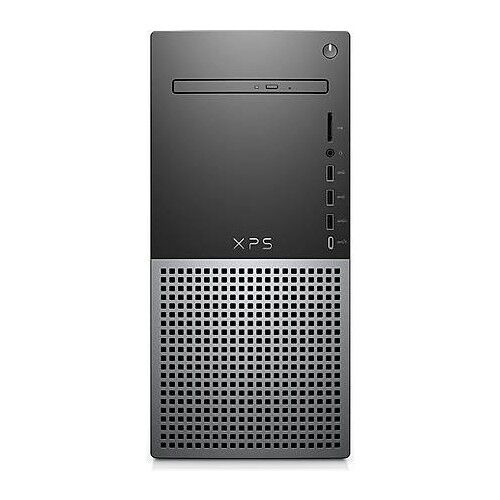 DELL XPS 8950 İ9-12900/16GB/1TB/RTX3060Tİ 8GB/W10P DESKTOP XPS8950ADSL7200