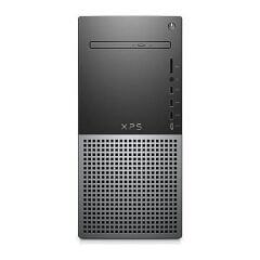 DELL XPS 8950 İ9-12900/16GB/1TB/RTX3060Tİ 8GB/W10P DESKTOP XPS8950ADSL7200