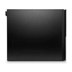 DELL XPS 8950 İ9-12900/16GB/1TB/RTX3060Tİ 8GB/W10P DESKTOP XPS8950ADSL7200