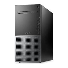 DELL XPS 8950 İ9-12900/16GB/1TB/RTX3060Tİ 8GB/W10P DESKTOP XPS8950ADSL7200