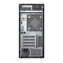 DELL XPS 8950 İ9-12900/16GB/1TB/RTX3060Tİ 8GB/W10P DESKTOP XPS8950ADSL7200