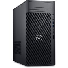 Dell Precision 3680 i7 14700 128GB 1TB m2 16GB RTX A2000 ADA W11P İş İstasyonu