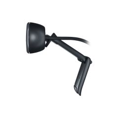 LOGITECH C270 WEBCAM HD SİYAH 960-001063