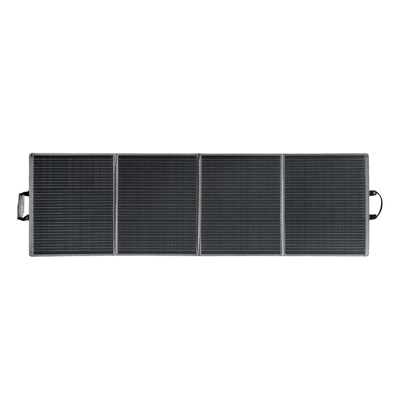 Prime Power Go 200W