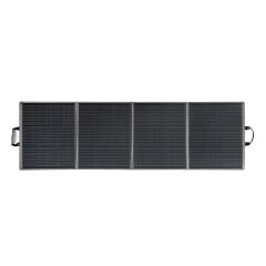 Prime Power Go 200W