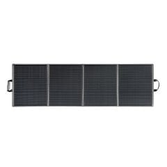 Prime Power Go 200W