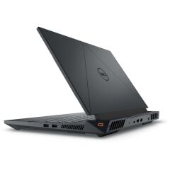 Dell G15 5530 i9 13900HX 32GB 1TB m2 RTX4060 8GB W11P 15.6'' Gaming Taşınabilir Bilgisayar
