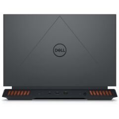 Dell G15 5530 i9 13900HX 32GB 1TB m2 RTX4060 8GB W11P 15.6'' Gaming Taşınabilir Bilgisayar