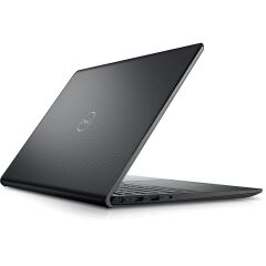 DELL NB VOSTRO 3530 İ7-1355U/32GBGB/512GB/DOS/15.6'' TAŞINABİLİR BİLGİSAYAR N1601PVNB3530U