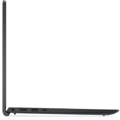DELL NB VOSTRO 3530 İ7-1355U/32GBGB/512GB/DOS/15.6'' TAŞINABİLİR BİLGİSAYAR N1601PVNB3530U