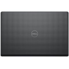 DELL NB VOSTRO 3530 İ7-1355U/32GBGB/512GB/DOS/15.6'' TAŞINABİLİR BİLGİSAYAR N1601PVNB3530U