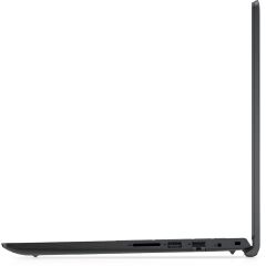 DELL NB VOSTRO 3530 İ7-1355U/32GBGB/512GB/DOS/15.6'' TAŞINABİLİR BİLGİSAYAR N1601PVNB3530U