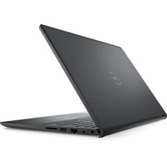 DELL NB VOSTRO 3530 İ7-1355U/32GBGB/512GB/DOS/15.6'' TAŞINABİLİR BİLGİSAYAR N1601PVNB3530U