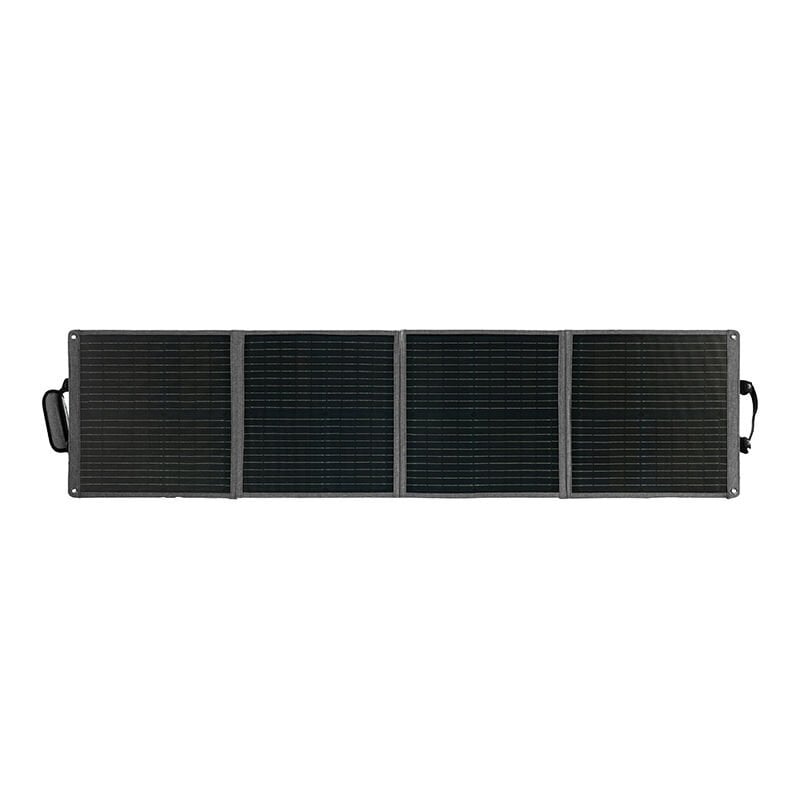 Prime Power Go 100W