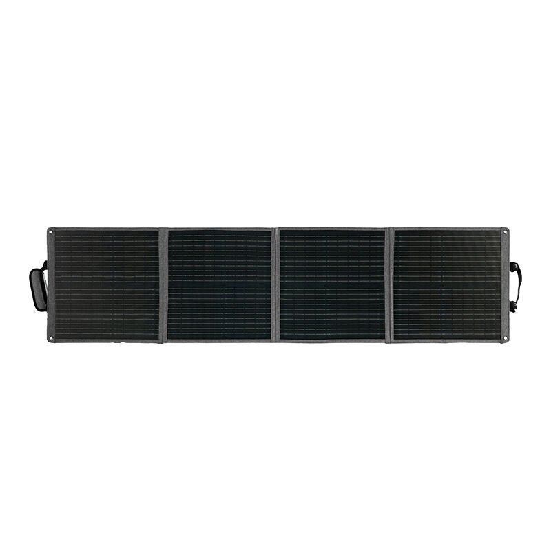 Prime Power Go 100W