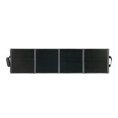 Prime Power Go 100W