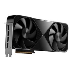 PNY RTX PRO 6000 BLACKWELL WORKSTATİON EDİTİON VCNRTXPRO6000B-SB 512 BİT GDDR7 96 GB EKRAN KARTI