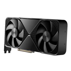 PNY RTX PRO 6000 BLACKWELL WORKSTATİON EDİTİON VCNRTXPRO6000B-SB 512 BİT GDDR7 96 GB EKRAN KARTI