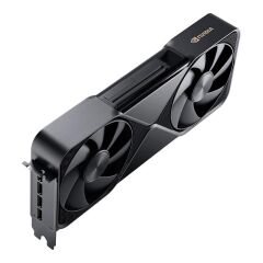 PNY RTX PRO 6000 BLACKWELL WORKSTATİON EDİTİON VCNRTXPRO6000B-SB 512 BİT GDDR7 96 GB EKRAN KARTI