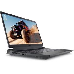 Dell G15 5530 i9 13900HX 32GB 2TB m2 RTX4060 8GB W11P 15.6'' Gaming Taşınabilir Bilgisayar