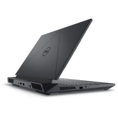 Dell G15 5530 i9 13900HX 32GB 2TB m2 RTX4060 8GB W11P 15.6'' Gaming Taşınabilir Bilgisayar