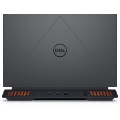 Dell G15 5530 i9 13900HX 32GB 2TB m2 RTX4060 8GB W11P 15.6'' Gaming Taşınabilir Bilgisayar