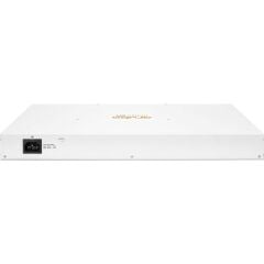 ARUBA ION JL684A 1930 24G 4SFP+ 370W POE SWİTCH