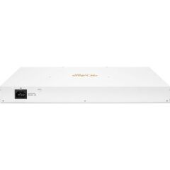 HP ARUBA INSTANT ON 1930-24G JL684B 24 PORT GİGABİT POE 4SFP/SFP+ 370W YÖNETİLEBİLİR SWİTCH