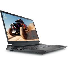 Dell G15 5530 i9 13900HX 64GB 2TB m2 RTX4060 8GB W11P 15.6'' Gaming Taşınabilir Bilgisayar