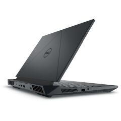 Dell G15 5530 i9 13900HX 64GB 2TB m2 RTX4060 8GB W11P 15.6'' Gaming Taşınabilir Bilgisayar