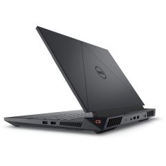 Dell G15 5530 i9 13900HX 32GB 4TB m2 RTX4060 8GB W11P 15.6'' Gaming Taşınabilir Bilgisayar