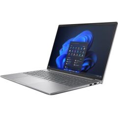 HP MWS 8T0K6EA ZBOOK POWER 16 G11A RYZEN 9 PRO 8945HS 32GB DDR5 1TB SSD RTX 2000 Ada 8GB W11P