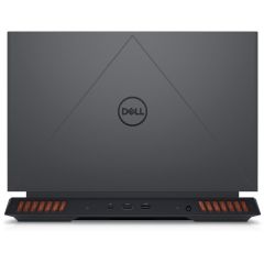 Dell G15 5530 i9 13900HX 64GB 4TB m2 RTX4060 8GB W11P 15.6'' Gaming Taşınabilir Bilgisayar