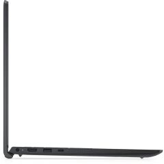 DELL NB VOSTRO 3530 İ7-1355U/32GBGB/512GB/W11P/15.6'' TAŞINABİLİR BİLGİSAYAR N1601PVNB3530U