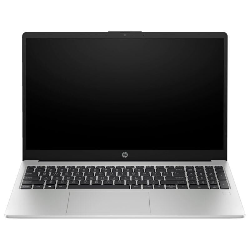 HP POR 255 G10 R5-7530U 8GB 512GB 15.6 FD 3C3Y9ES TAŞINABİLİR BİLGİSAYAR
