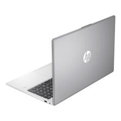 HP POR 255 G10 R5-7530U 8GB 512GB 15.6 FD 3C3Y9ES TAŞINABİLİR BİLGİSAYAR