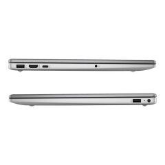 HP POR 255 G10 R5-7530U 8GB 512GB 15.6 FD 3C3Y9ES TAŞINABİLİR BİLGİSAYAR