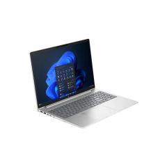 HP PROBOOK 4 G11 BC3E0ES U5-225U - 8GB RAM - 512GB M.2 SSD - W11P - 16'' TAŞINABİLİR BİLGİSAYAR